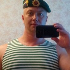 Евгений, 40 из г. Москва.