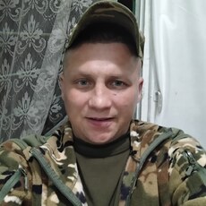 Виктор, 30 из г. Новосибирск.