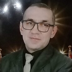 Фотография мужчины Николай, 47 лет из г. Самара