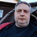 Александр, 50 лет