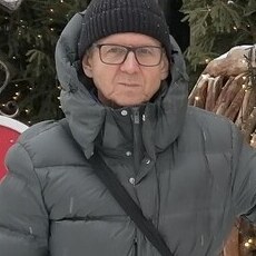 Рустам, 64 из г. Ленинск-Кузнецкий.
