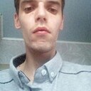 Сергей, 33 года