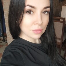 Екатерина, 36 из г. Омск.