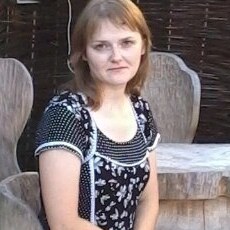 Ольга, 39 из г. Брянск.