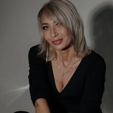 Фотография девушки Светлана, 47 лет из г. Брянск
