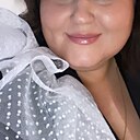 Tori, 43 года
