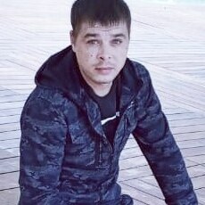Фотография мужчины Ivan, 30 лет из г. Краснодар