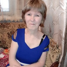 Фотография девушки Оксана, 52 года из г. Волноваха