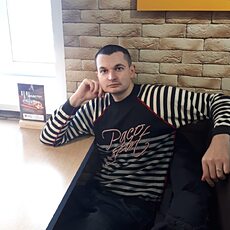 Фотография мужчины Сергей, 36 лет из г. Усть-Каменогорск