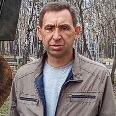 Фотография мужчины Вячеслав Швецов, 44 года из г. Новокузнецк