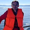 Евгений, 34 года