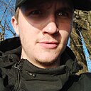 Александр, 32 года