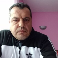 Фотография мужчины Călugăr Mihai, 47 лет из г. Satu Mare
