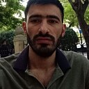 Behmanyar, 29 лет