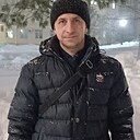 Алекс, 44 года