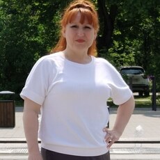 Фотография девушки Елена, 39 лет из г. Обнинск