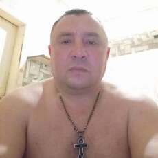 Фотография мужчины Игорь, 39 лет из г. Озерск (Челябинская Обл)