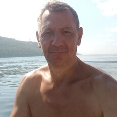 Фотография мужчины Влад, 48 лет из г. Тольятти