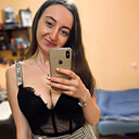 Іванна, 25 лет