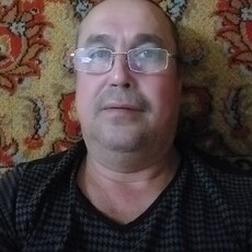 Фотография мужчины Алек, 50 лет из г. Уфа