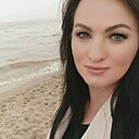 Oksana, 37 лет