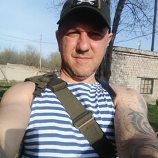 Евгений, 46 из г. Луганск.