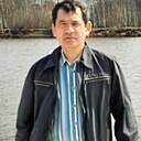 Руслан, 37 лет