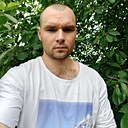 Алекс, 27 лет