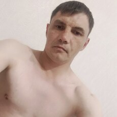 Фотография мужчины Василий, 32 года из г. Стерлитамак