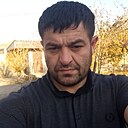 Фазил Гасанов, 31 год