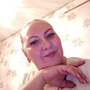 Елена, 43 года