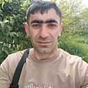 Арсен, 33 года