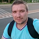 Павел Руф, 37 лет