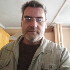Фотография мужчины Константин, 45 лет из г. Гомель