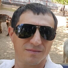 Фотография мужчины Алексей, 43 года из г. Выкса