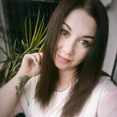 Ирина, 33 из г. Ростов-на-Дону.