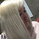 Настя, 36 лет
