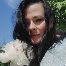 Мария, 39 из г. Иркутск.