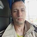 Вячеслав, 38 лет