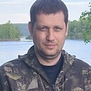 Святослав, 36 лет