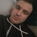 Виталий, 31 год