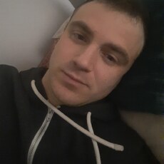 Фотография мужчины Виталий, 31 год из г. Несвиж