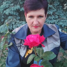 Фотография девушки Лара, 50 лет из г. Павлоград