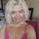 Таня, 49 лет