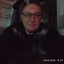 Василий, 63 года