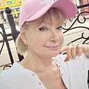 Лана, 54 года
