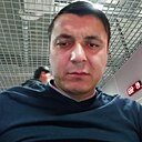 Акбар, 37 лет