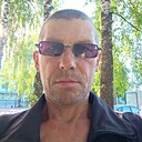 Kolya, 48 лет