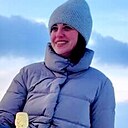 Olga, 49 лет