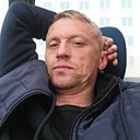 Александр, 39 лет